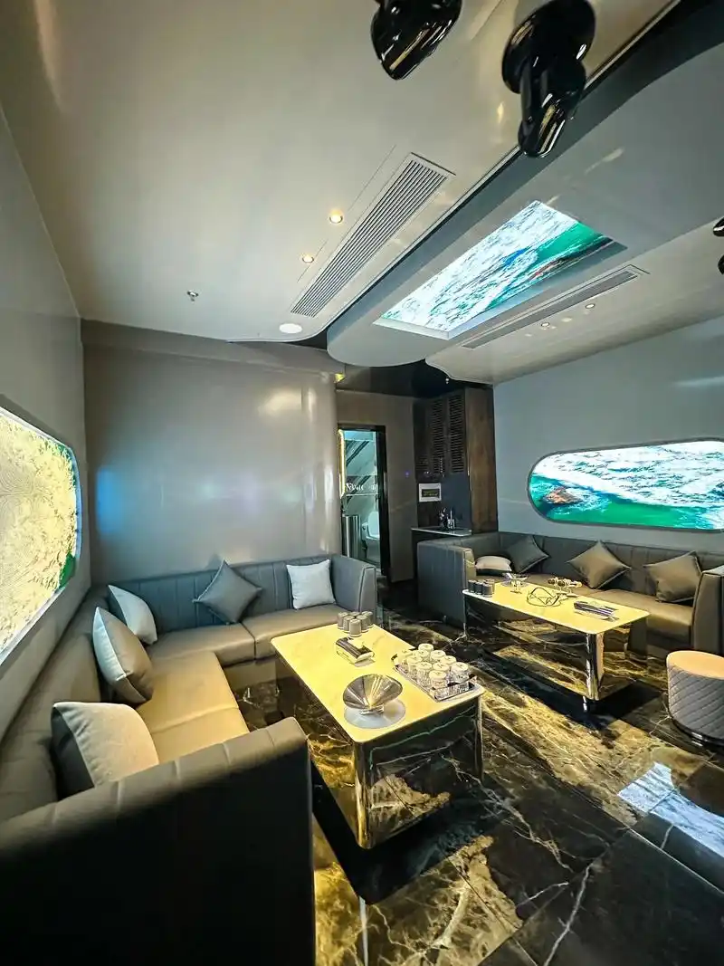 杭州商务ktv推荐中低端实惠好选择-富阳区ktv预订